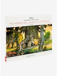 They Drew As They Pleased: The Hidden Art of Disney's Golden Age Book, , hi-res