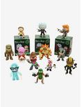 Funko Mystery Minis Rick And Morty Series 2 Blind Box Figure, , hi-res