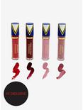 Riverdale Lip Cream Collection Hot Topic Exclusive, , hi-res