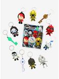 Ready Player One Blind Bag Figural Key Chain, , hi-res