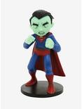 DC Comics Artists Alley Superman Vinyl Figure By Chris Uminga - BoxLunch Exclusive, , hi-res
