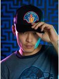 Ready Player One Team Parzival Trucker Hat, , hi-res