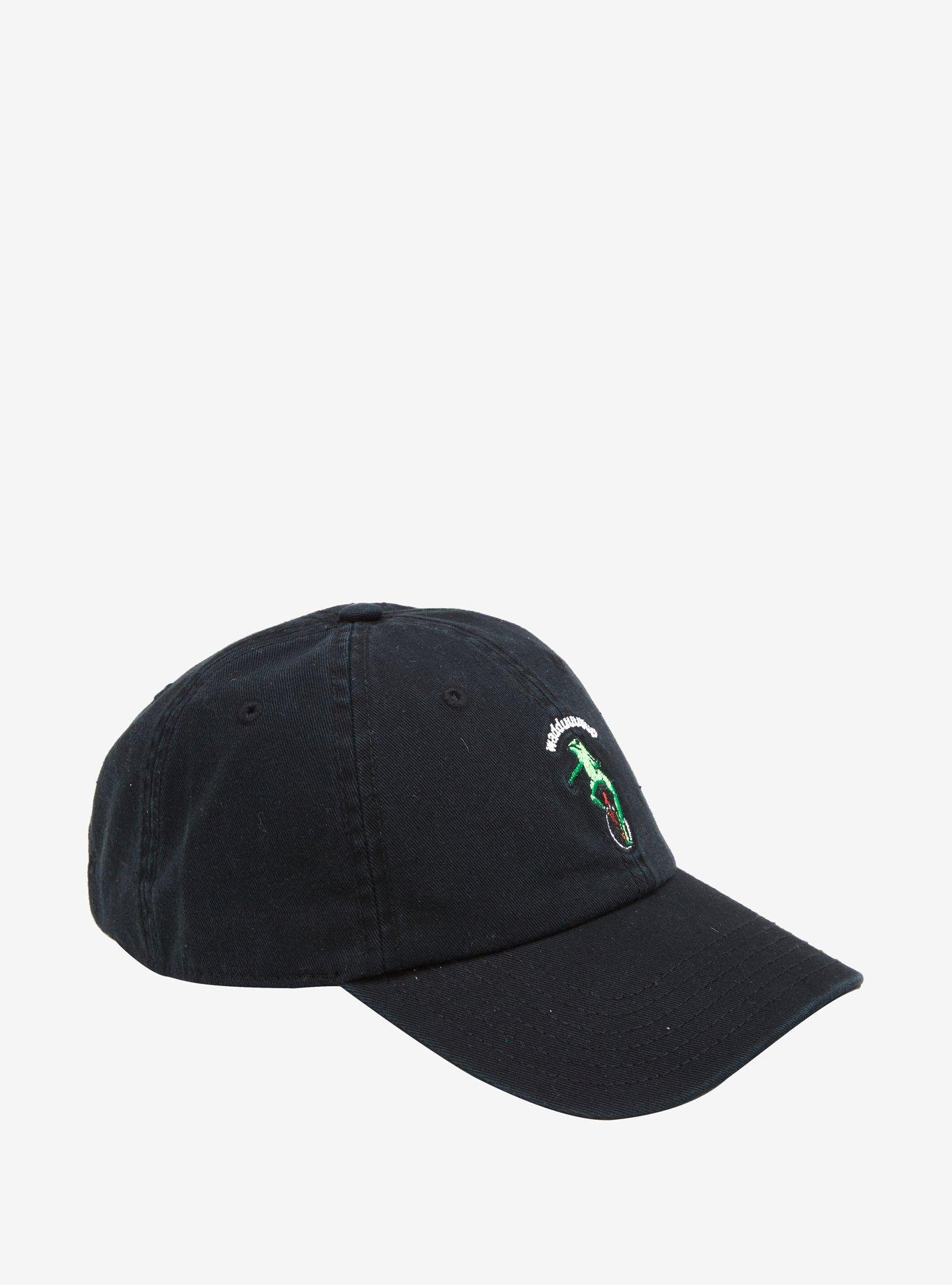 Dat Boi Wadduuuuup Dad Cap, , hi-res