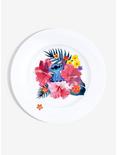 Disney Lilo & Stitch Paradise Plate, , hi-res