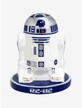 Star Wars R2-D2 Ceramic Coin Bank, , hi-res