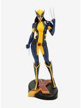 Marvel X-23 Wolverine Statue, , hi-res