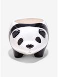 Ceramic Panda Planter Pot, , hi-res