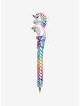 Rainbow Unicorn Pen, , hi-res