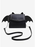 Bat Wing Crossbody Bag, , hi-res