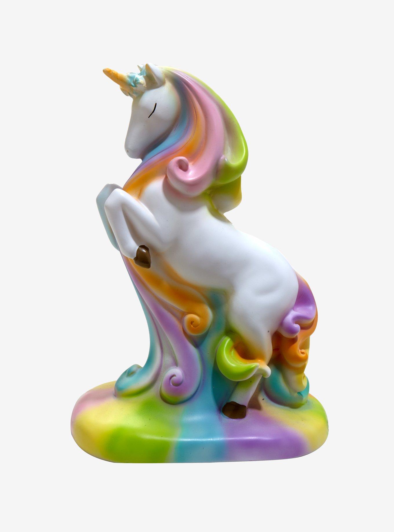 Unicorn LED Light, , hi-res