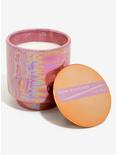 Paddywax Peony & Lavender 5 Oz. Candle, , hi-res