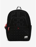 State Star Wars Darth Vader Kane Backpack, , hi-res