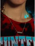 Ready Player One Gunter Necklace, , hi-res
