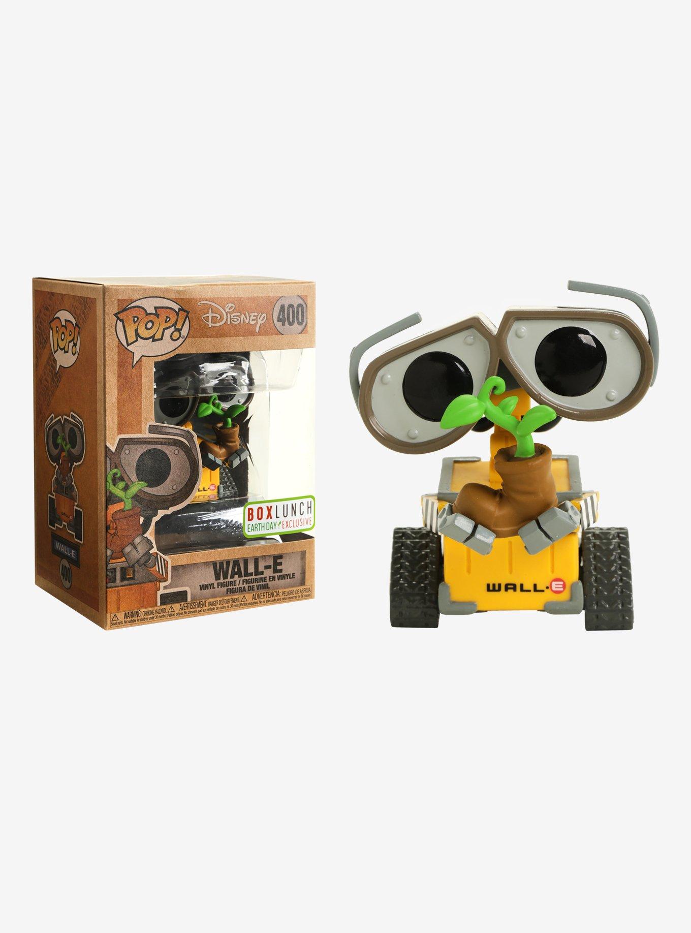 eve funko pop earth day boxlunch