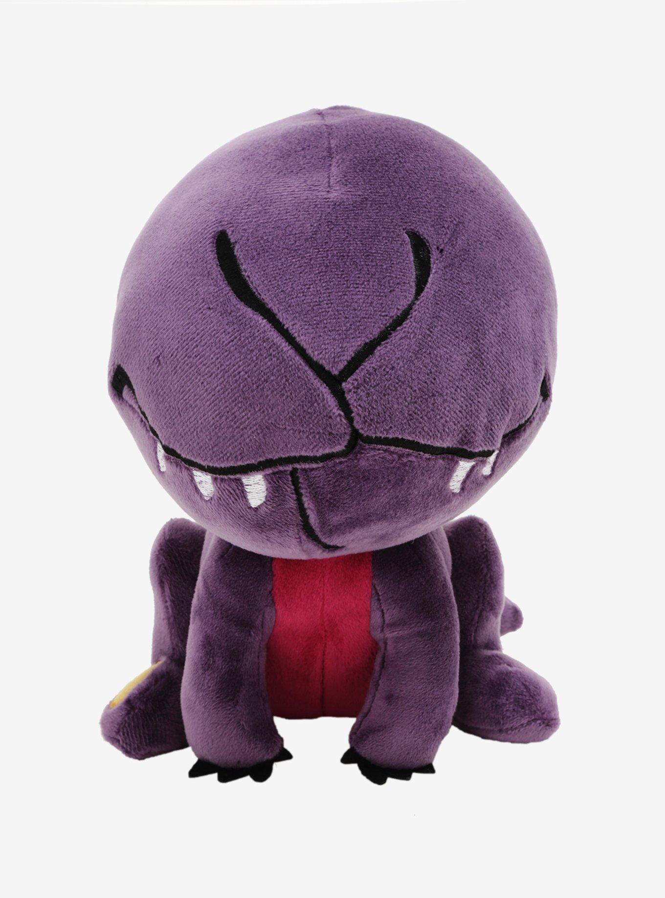 Stranger things cheap funko plush