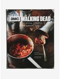 The Walking Dead: The Official Cookbook And Survival Guide, , hi-res