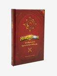 Hearthstone: Innkeeper's Tavern Cookbook, , hi-res