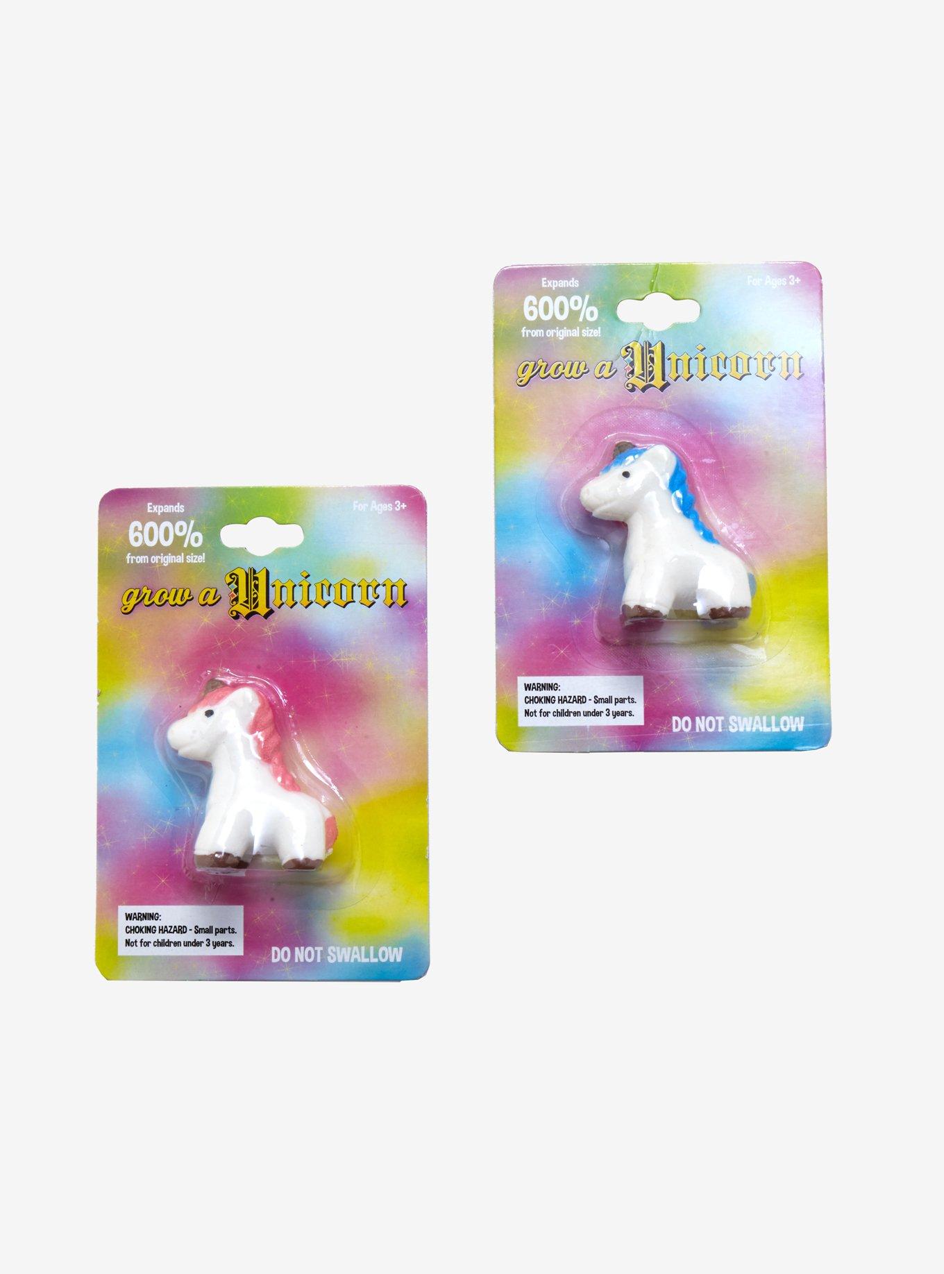 Grow A Unicorn, , hi-res