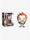 Funko IT Pop! Movies Pennywise With Spider Legs Vinyl Figure, , hi-res