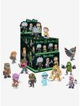 Funko Rick And Morty Series 2 Mystery Minis Blind Box Figure, , hi-res