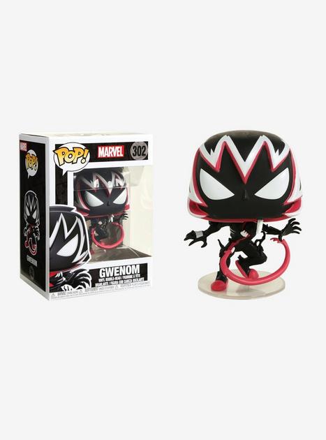 Gwenom funko discount