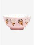 Pusheen Ice Cream Bowl, , hi-res