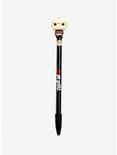 Funko Friday The 13th Jason Voorhees Pop! Pen Topper, , hi-res