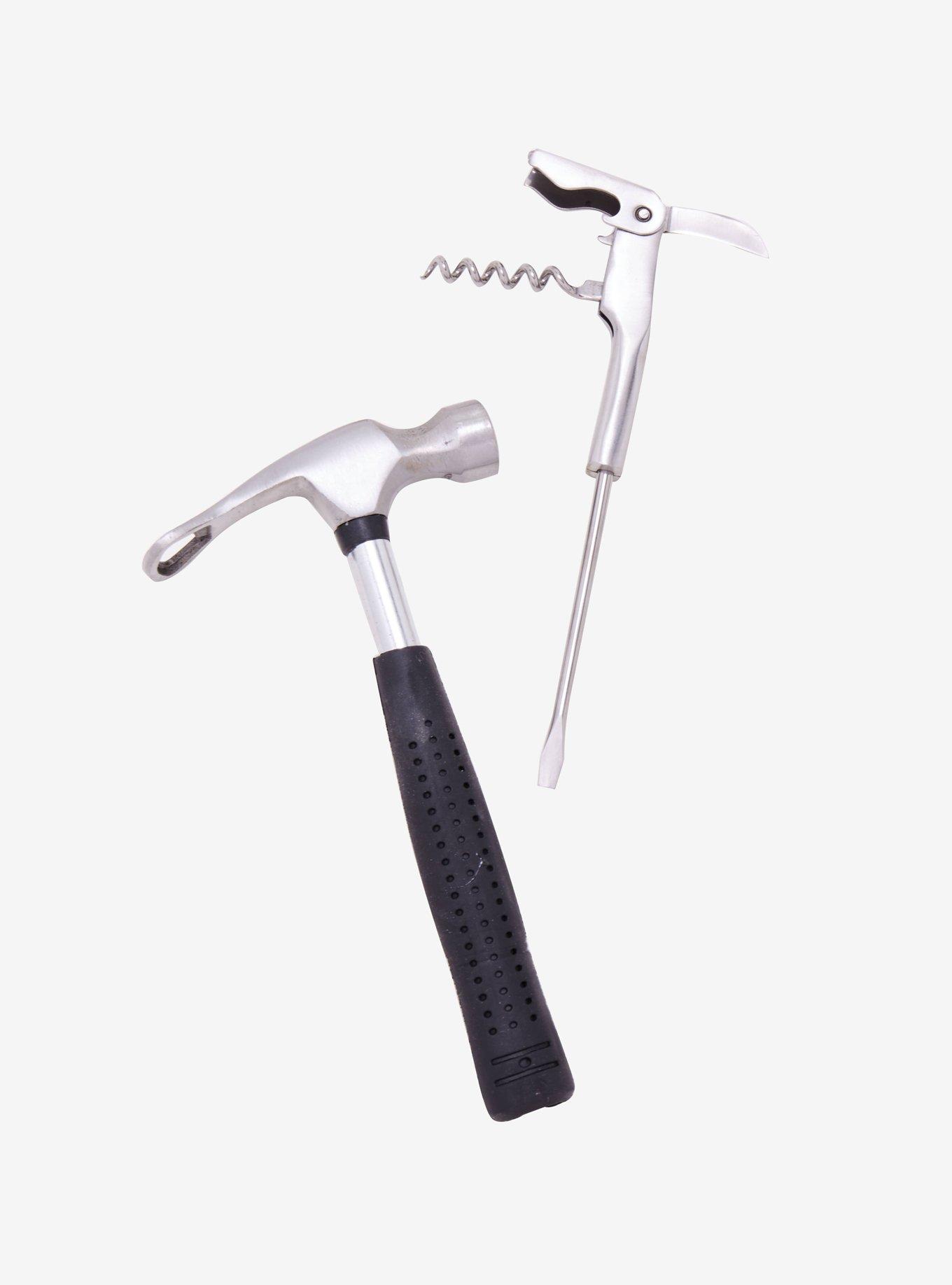 Mini Bar Tools Set BoxLunch