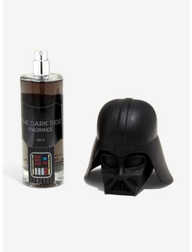 Plus Size Our Universe Star Wars The Dark Side Cologne, , hi-res