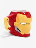Marvel Avengers Iron Man Mug, , hi-res