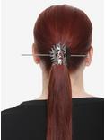 Supernatural Anti-Possession Hair Bun Pin, , hi-res