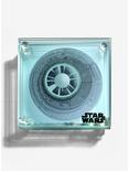 Star Wars Death Star Coaster Set, , hi-res