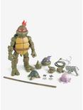 Teenage Mutant Ninja Turtles: Donatello 1:6 Scale Collectible Figure, , hi-res