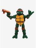 Teenage Mutant Ninja Turtles: Michelangelo 1:6 Scale Collectible Figure, , hi-res
