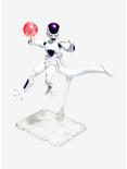 S.H. Figuarts Dragon Ball Super Freeza Final Form Figure, , hi-res