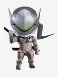 Overwatch Genji Nendoroid Figure, , hi-res