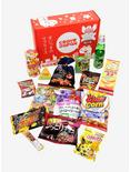 Crave Japan Snack Box, , hi-res