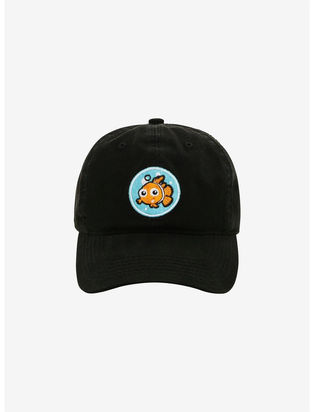 Disney Pixar Finding Nemo Dad Hat, , hi-res
