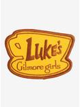 Gilmore Girls Luke's Patch, , hi-res