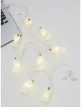Unicorn Universal Charging Cable String Lights, , hi-res