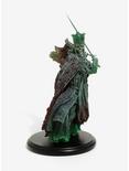 The Lord Of The Rings The King Of The Dead Miniature Statue, , hi-res