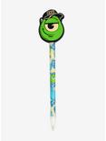 Disney Pixar Monsters University Molded Pen, , hi-res