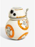 Star Wars BB-8 Ceramic Stein, , hi-res