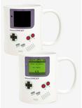 Nintendo Game Boy Heat Changing Mug, , hi-res