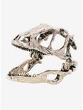 Jurassic Park Dinosaur Skull Ring, , hi-res