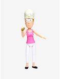 Funko Rick And Morty Summer Action Figure, , hi-res