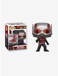 Funko Marvel Ant-Man And The Wasp Pop! Ant-Man Vinyl Figure, , hi-res