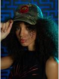 Ready Player One Parzival Gunter Life Camouflage Hat, , hi-res