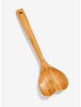 Made With Love Wooden Spoon, , hi-res