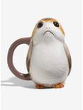 Star Wars: The Last Jedi Porg Soup Mug Set, , hi-res